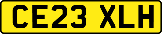 CE23XLH