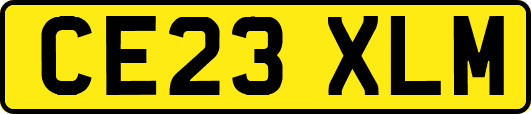CE23XLM