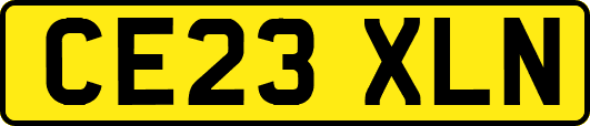 CE23XLN