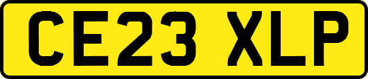 CE23XLP