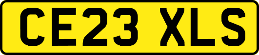 CE23XLS
