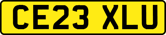 CE23XLU