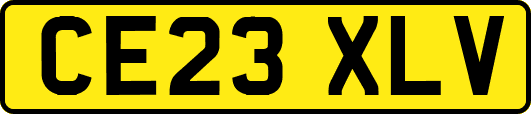 CE23XLV