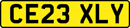 CE23XLY