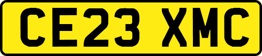 CE23XMC