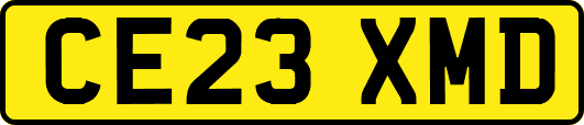 CE23XMD