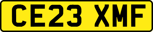 CE23XMF