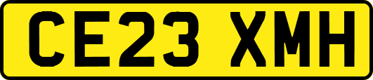 CE23XMH
