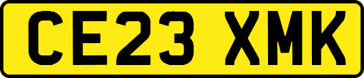 CE23XMK