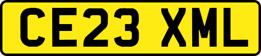 CE23XML
