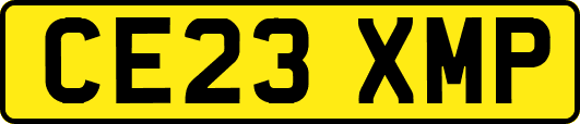 CE23XMP