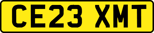 CE23XMT