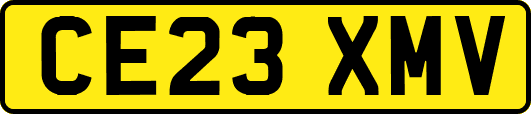 CE23XMV