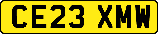 CE23XMW