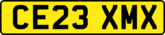 CE23XMX