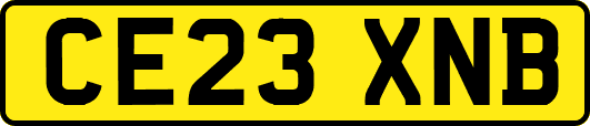 CE23XNB