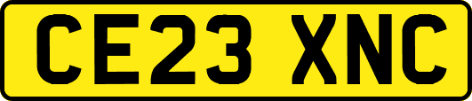 CE23XNC