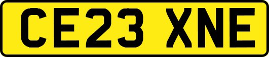 CE23XNE