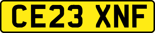 CE23XNF