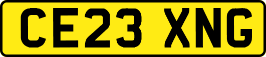 CE23XNG