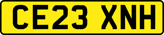 CE23XNH