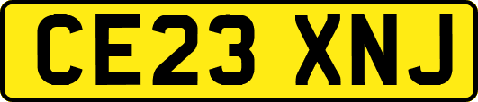 CE23XNJ