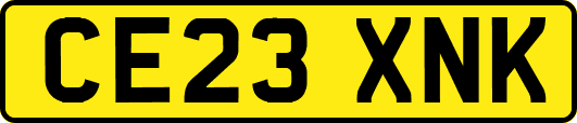 CE23XNK
