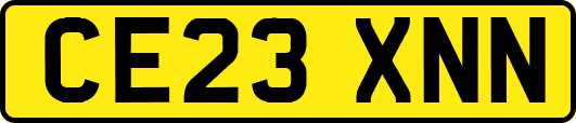 CE23XNN