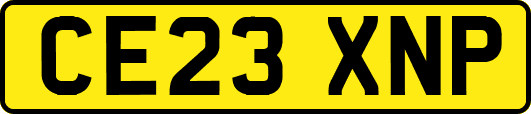 CE23XNP