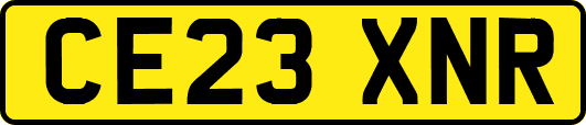 CE23XNR