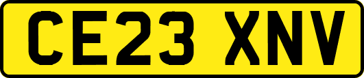 CE23XNV