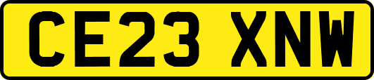 CE23XNW
