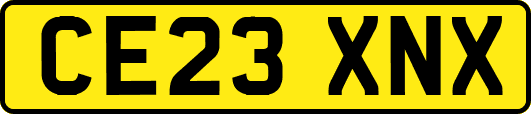 CE23XNX
