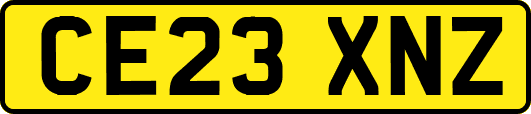 CE23XNZ