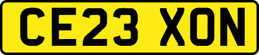 CE23XON