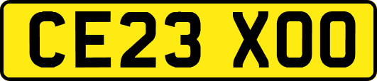 CE23XOO