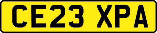 CE23XPA
