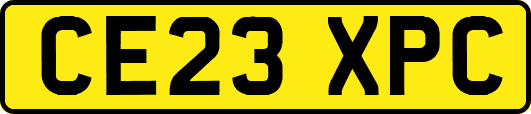 CE23XPC