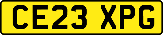 CE23XPG