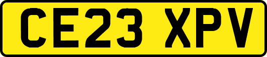 CE23XPV