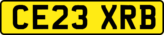 CE23XRB