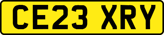 CE23XRY