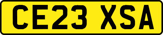 CE23XSA