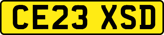 CE23XSD