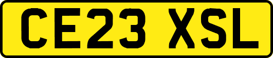 CE23XSL