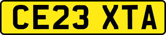 CE23XTA