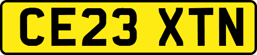 CE23XTN