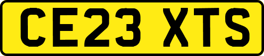 CE23XTS