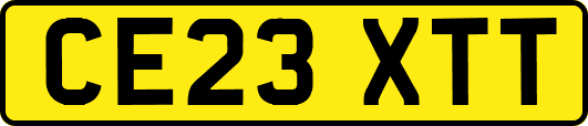 CE23XTT