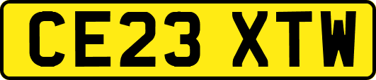 CE23XTW